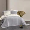 Stone Color