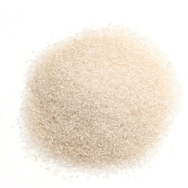 Bulk Supply Quality Icumsa Turbinado Sugar / Pure White Refined Icumsa ...