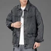 [Hot Selling Recommendation] 8002 - Black/Gray
