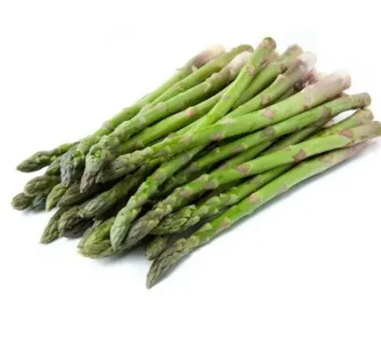1 (7).png