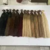 ALL COLOR