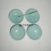Available in different Colors