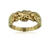 Oro Amarillo