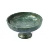 As Per Image