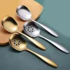 Gold & Silver