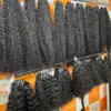 Weft 01