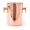 Copper