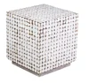 As photo