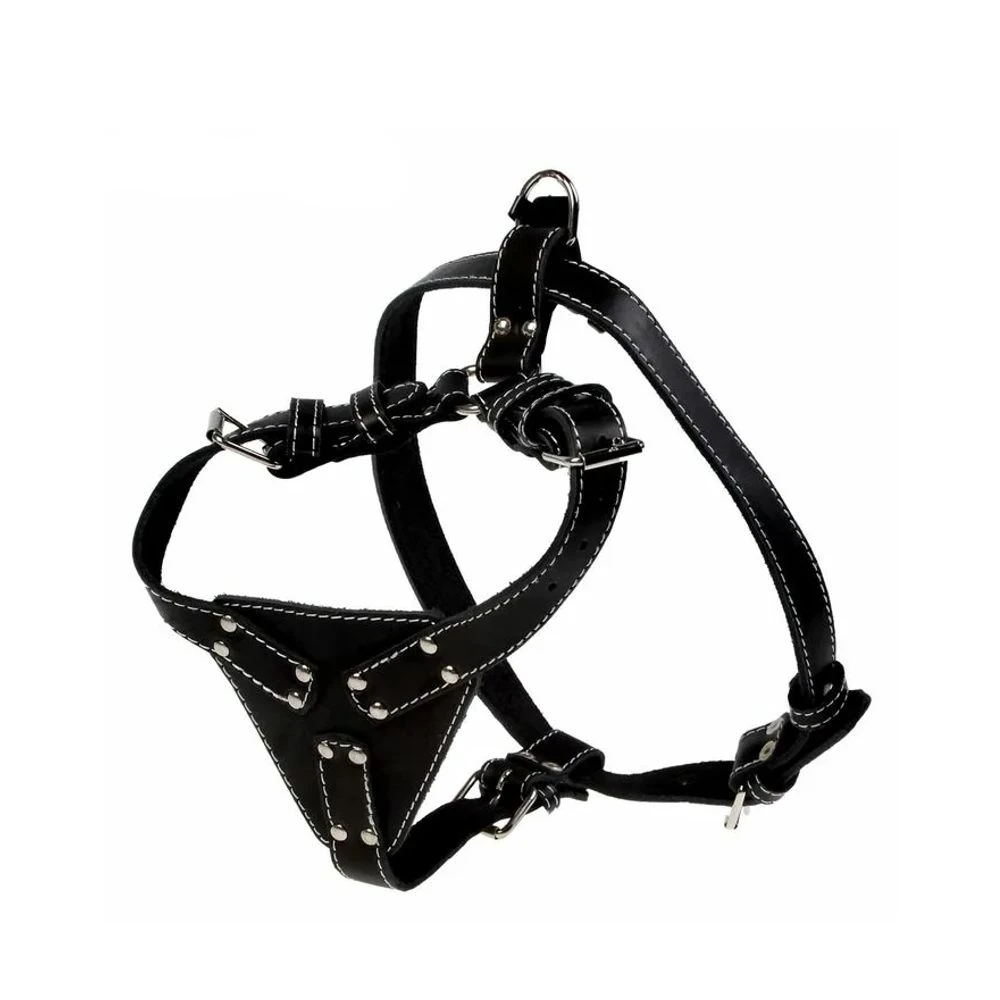 2024 New Arrival Dog Chest Harness In Affordable Price Breathable   Adc1106e229114dfaa691d5034038affat 