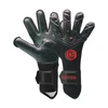 Black Red