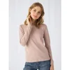Bear Brown, Bottle Green, Black, Dark Grey, millennial pink, Navy, Orange, Royal Blue, Red, Sport Grey, Urban Khaki, White