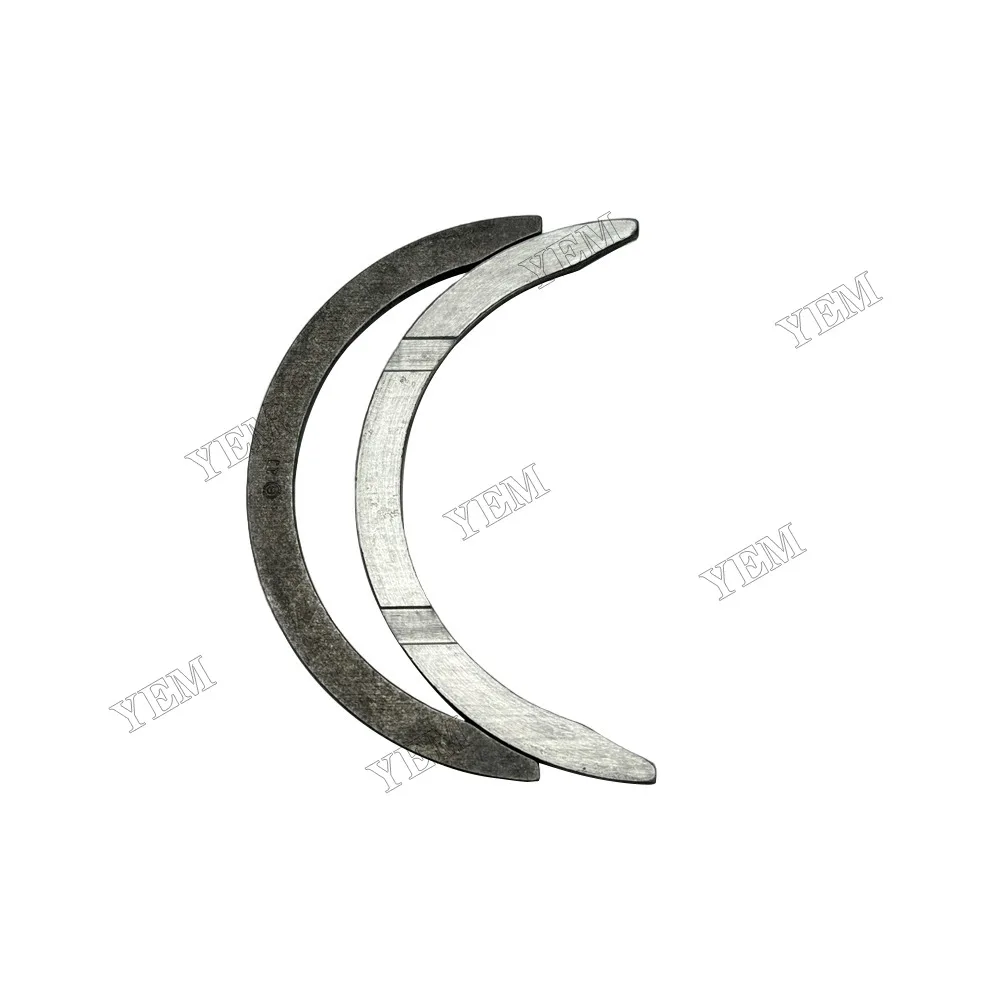 Thrust Washer Fit for Isuzu C223 Engine