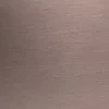 Bronzorame