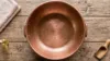 Copper