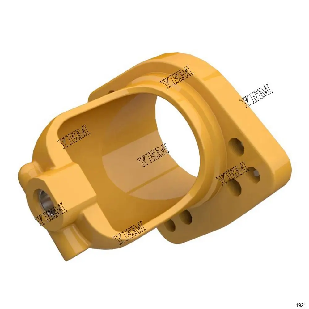 M325B Housing Assembly-Starter 9X-9510 9X9510 Engine Parts China Manufacturer