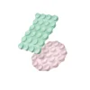 Pink+green