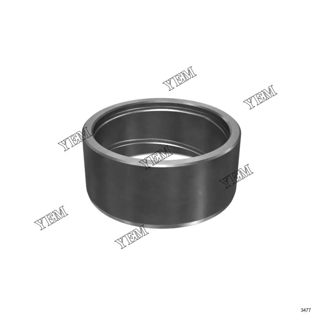 Hot Selling Up Sleeve Bearing (Bushing) 424-4536 4244536 Replacement Engine Parts