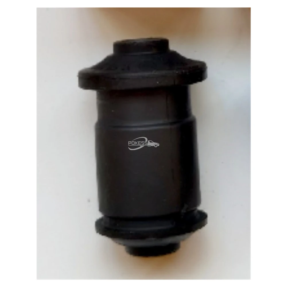 CDAB-013 15153953 Large Lower Control Arm Bushing for Tahoe 1999-2013... — 2
