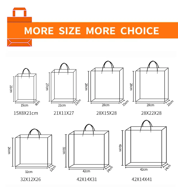 Printable Natural Kraft Paper Bags In Bulks With Twisted Handles India