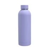 Lavender Purple