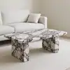 As per image