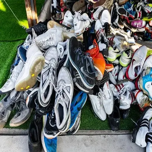 used shoes3.jpg