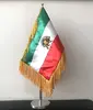 Ancien drapeau de l'Iran