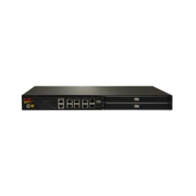 USG6350 Firewall Disk Networking Hardware Barebone System