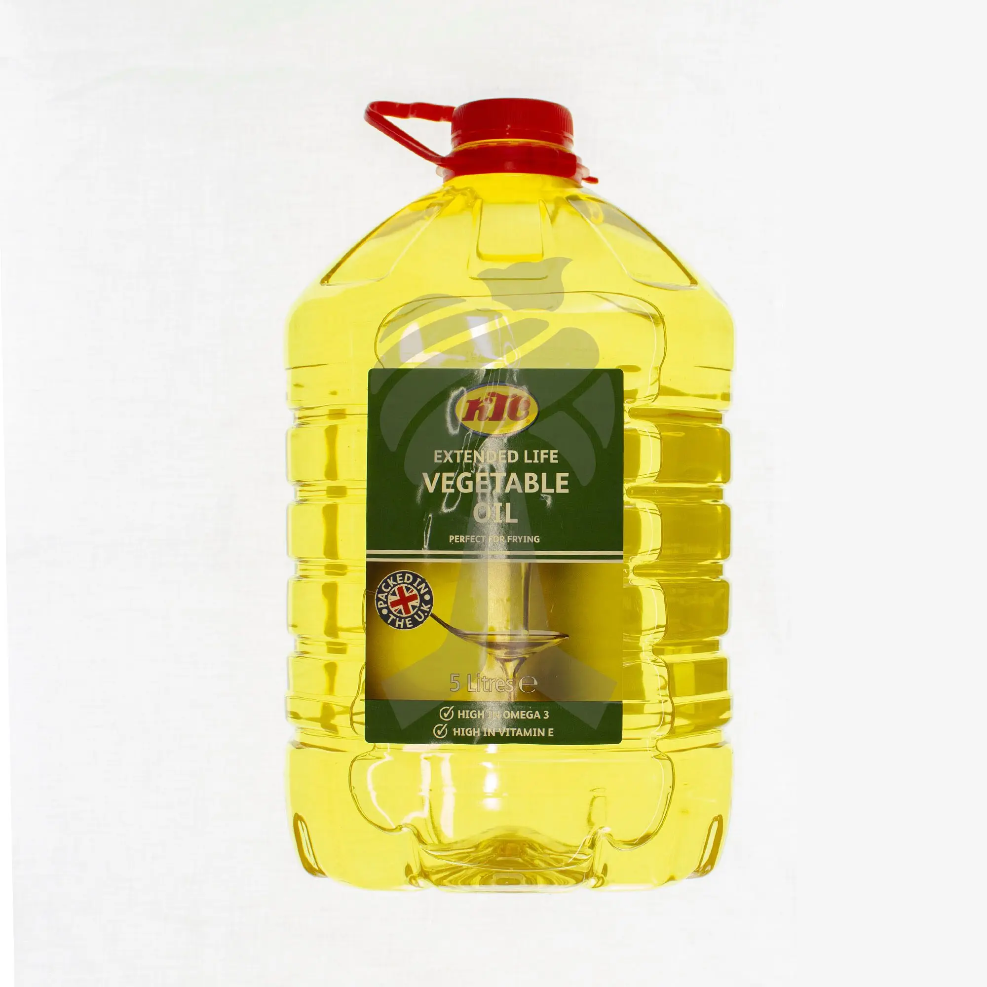 Vegetable Cooking Oil Hayat/palm Oil /palm Olein Buy Vegetable