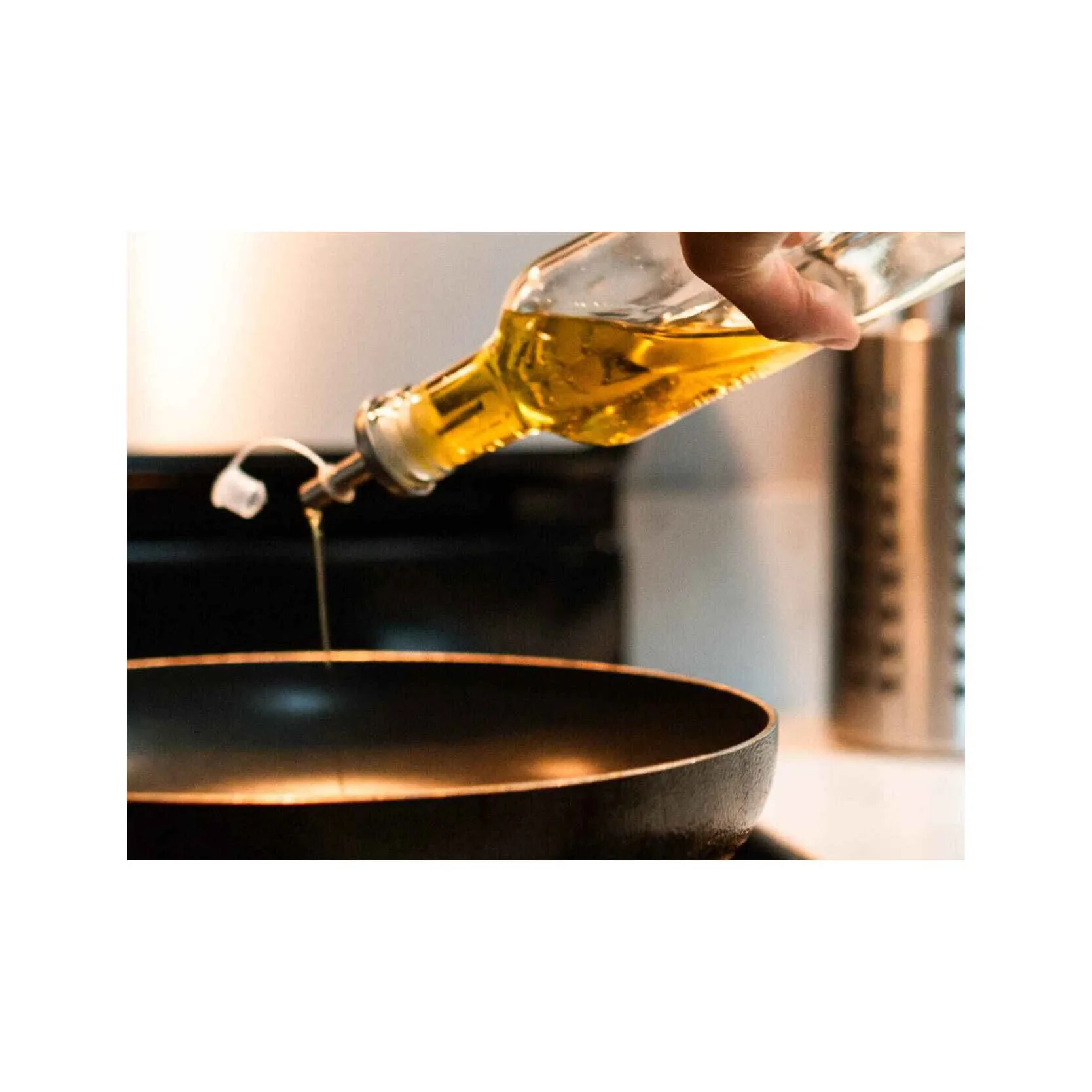 Used Cooking Oil Waste Cooking Oil Buy Best Type Used Cooking Oil Uco