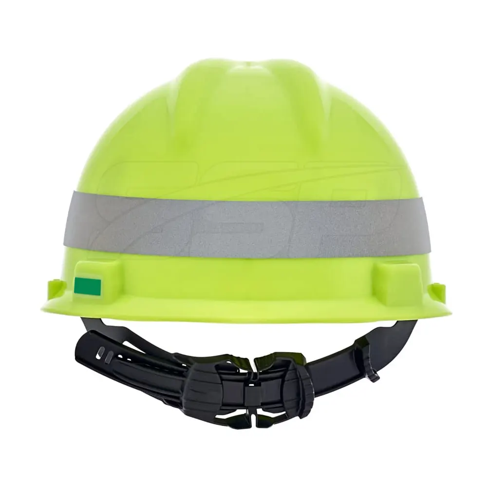 2023 Latest Design Safety Hard Hats Private Label Safety Hard Hats Adjustable Safety Hard Hats