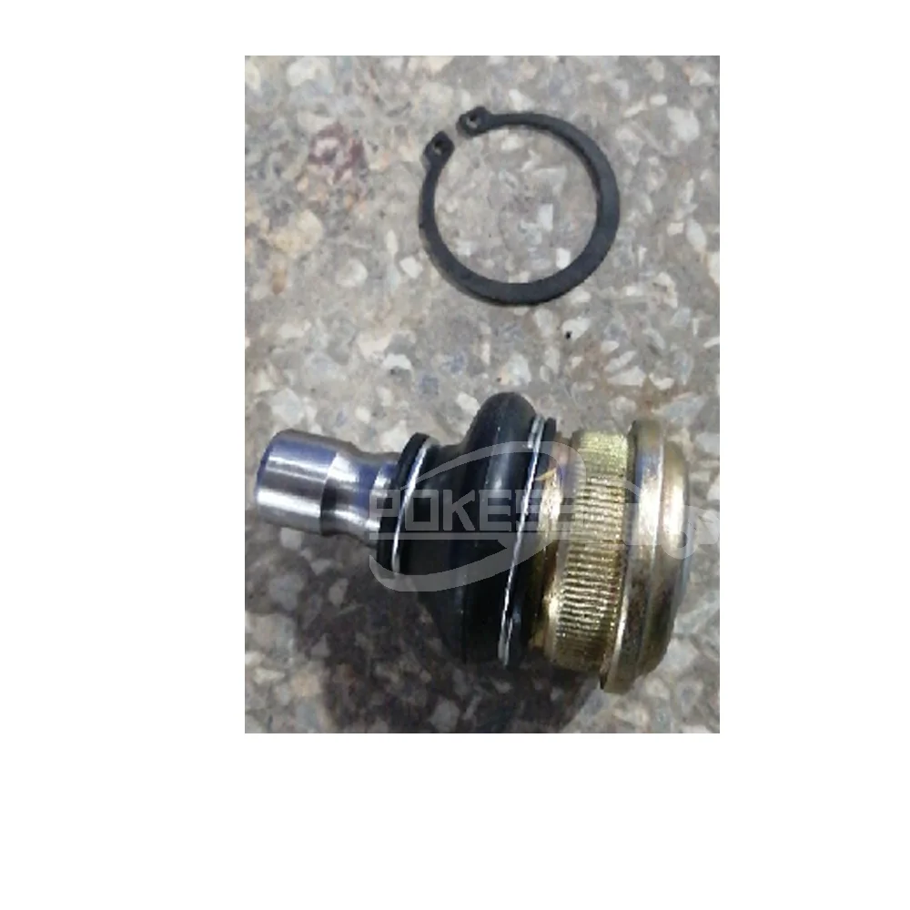 DG80343-1 8V513395AAM 27-28056 D09H-34-300C Lower Control Arm Ball Joi... — 2