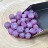 multi