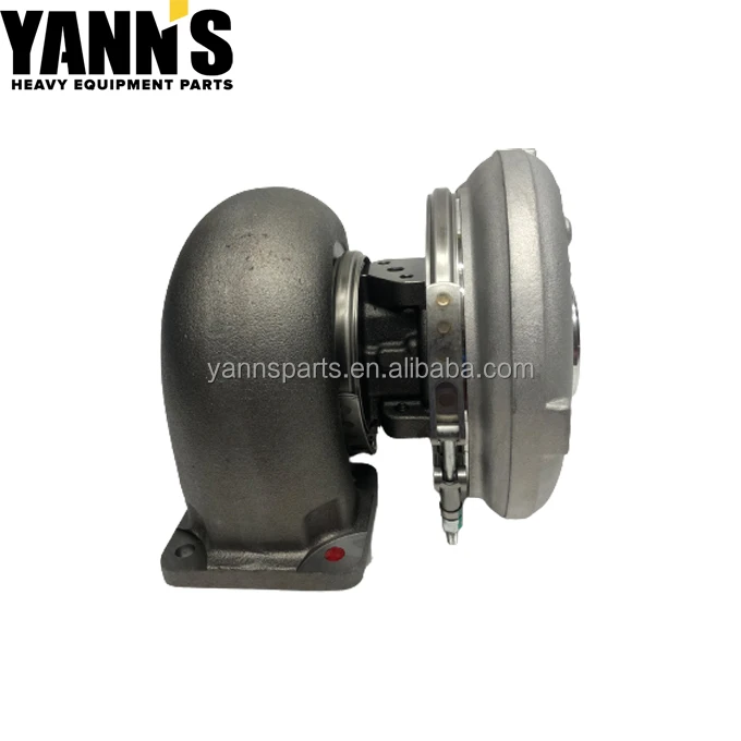 2191911 219-1911 3306 3306B Engine Parts Turbo| Alibaba.com 