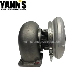 2191911 219-1911 3306 3306B Engine Parts Turbo| Alibaba.com