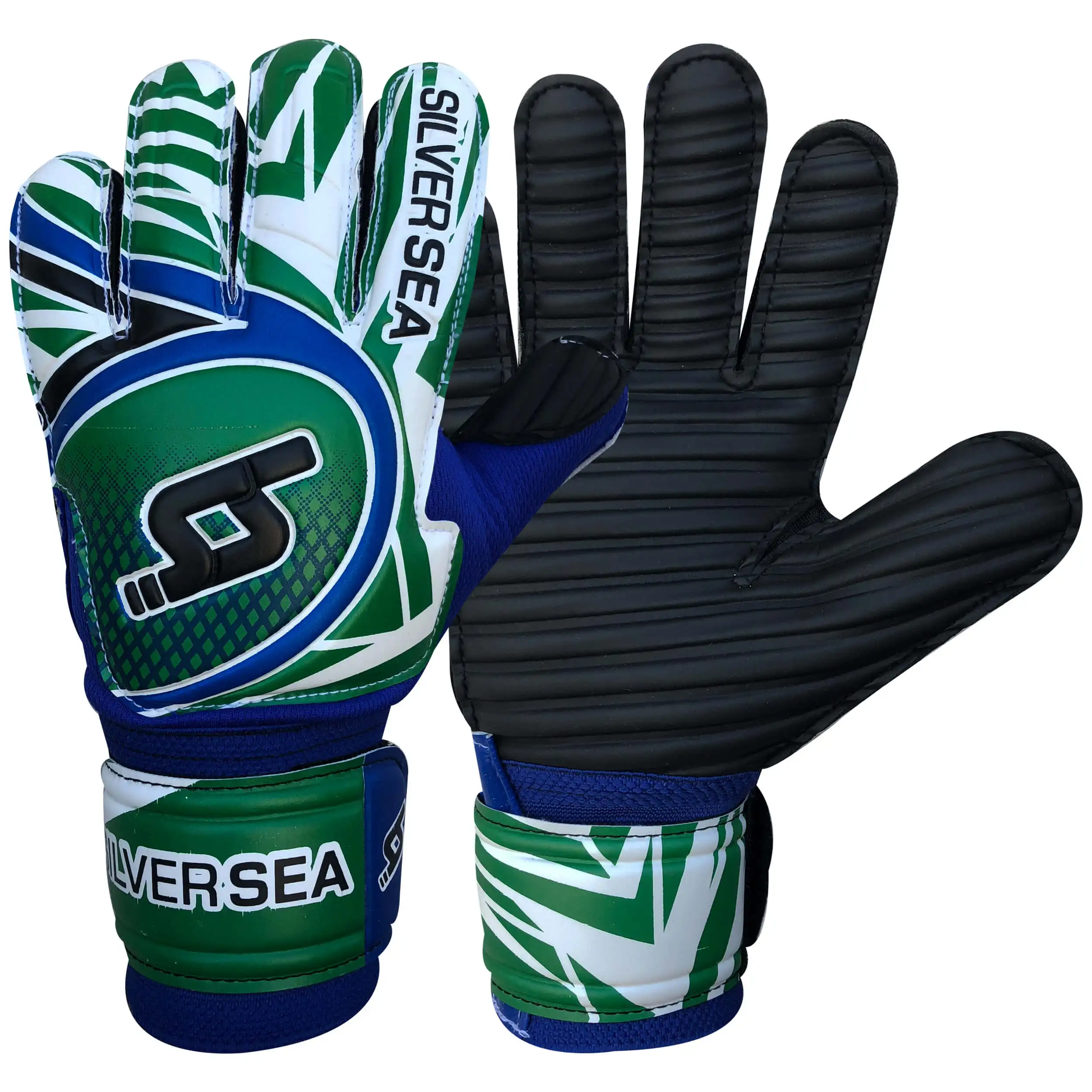 Top Quality For Kids With Low Price Customized Goalkeeper Football