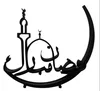 As Shown