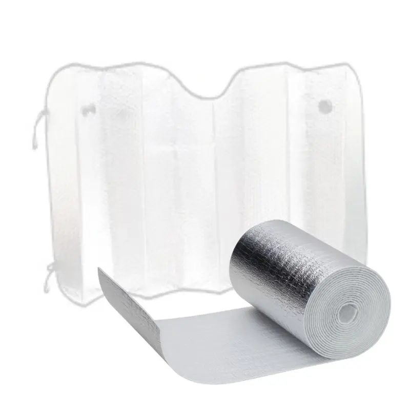 aluminum-foil-backed-foam-insulation-material-for-industrial-use-buy