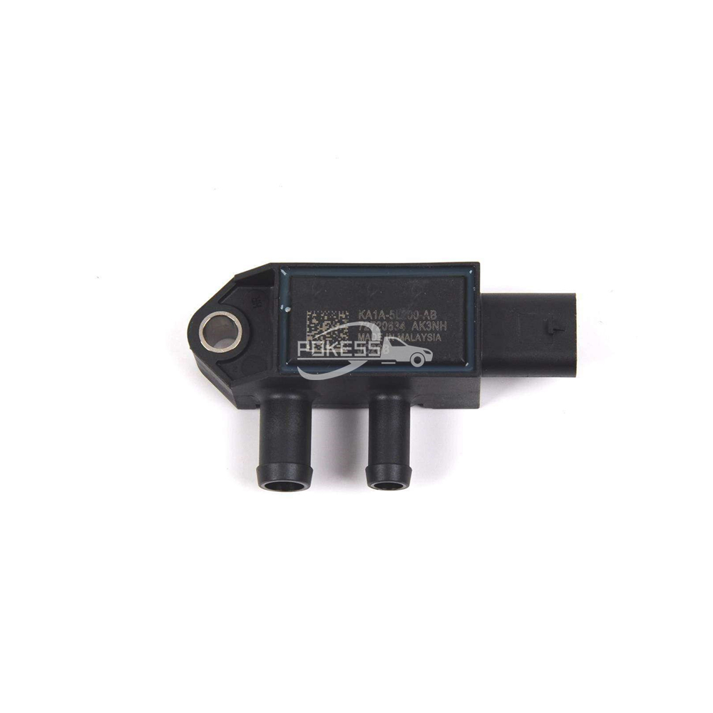 KA1A5L200AB KA1Z5L200A 2261799 LB5E9J433BB Pressure Sensor (waste Gas)... — 2