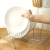 Plata