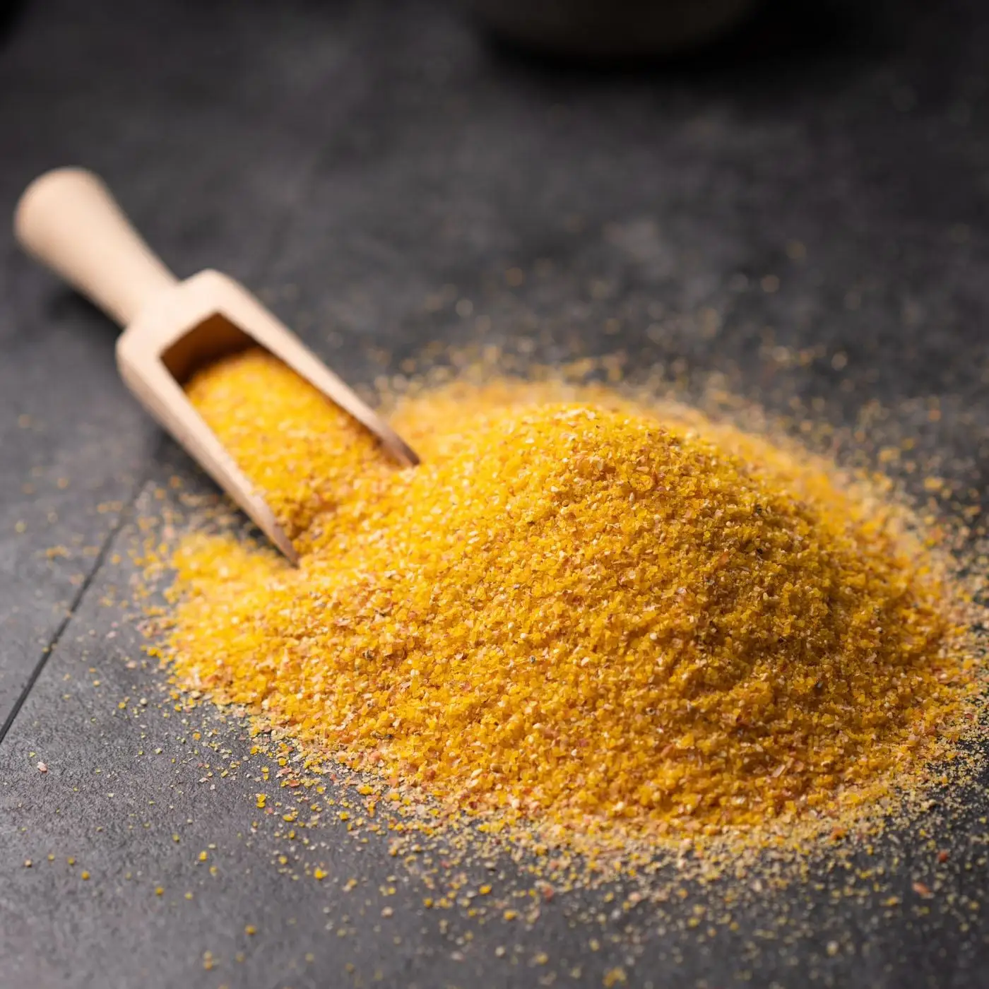 Dried Sugarcane Molasses/ 2021 Hot Sale High Quality Dried Molasses