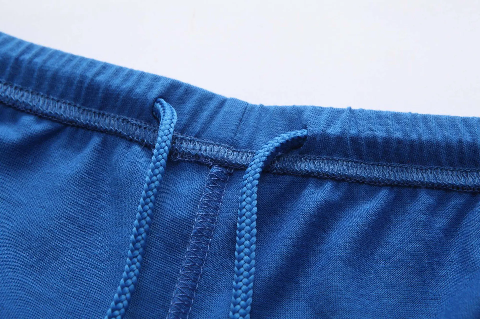 Herre træningstøj, Fiess sport, løb, fitness, kompressionstøj, brugerdefineret tryk, broderi, sommersæson, brugerdefinerede forårsshorts687_voghion.com