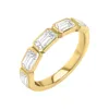 Oro amarillo