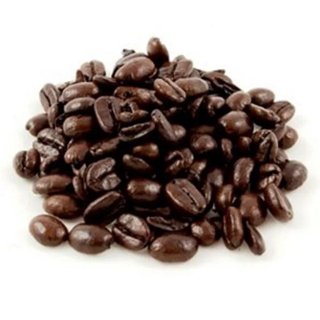 Wholesale Coffee - Brazilian Freshly Roasted Brazil Coffee Beans - Best quality