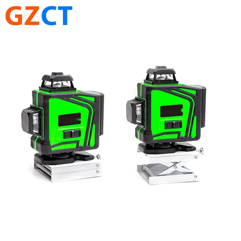 Лазерная пластина для лазерного нивелира подходит линейных