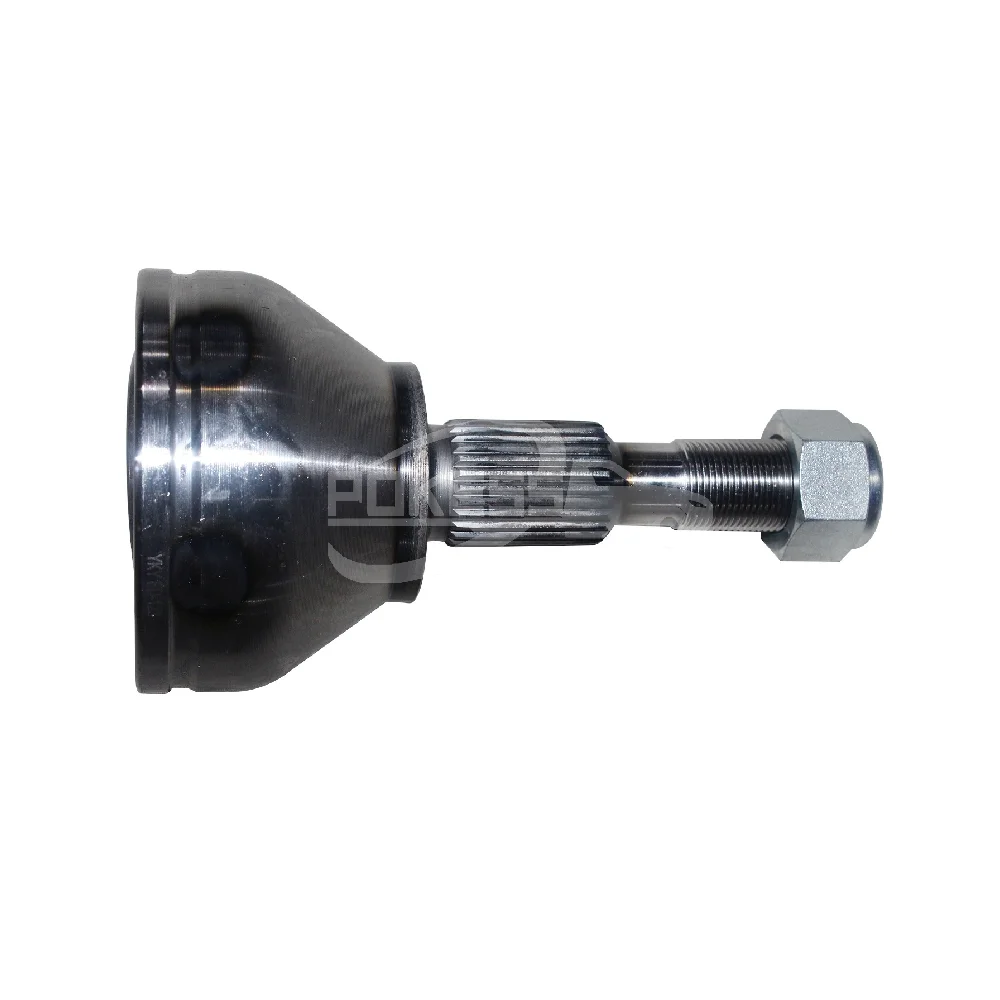 DG913A328CA FD-123 DG913A327CA 2492035 Outer CV Joint for Ford Mondeo ... — 3