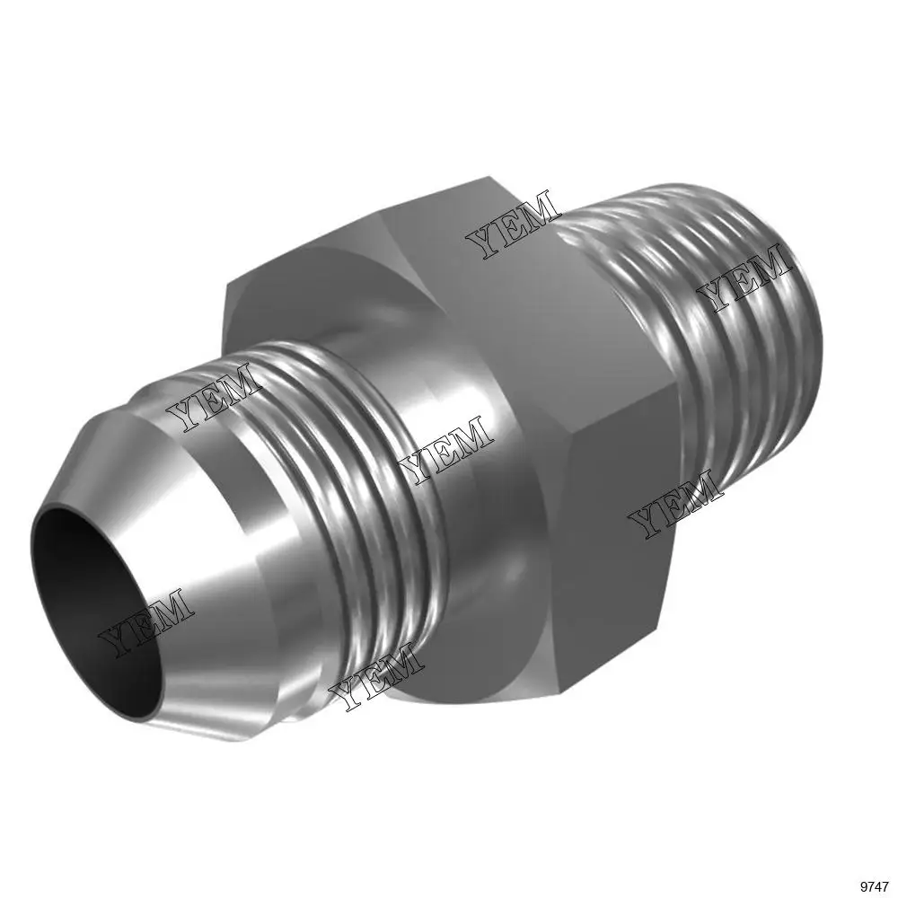High Quality Valve-Check for 540-2935 5402935 Diesel Engine Spare Parts