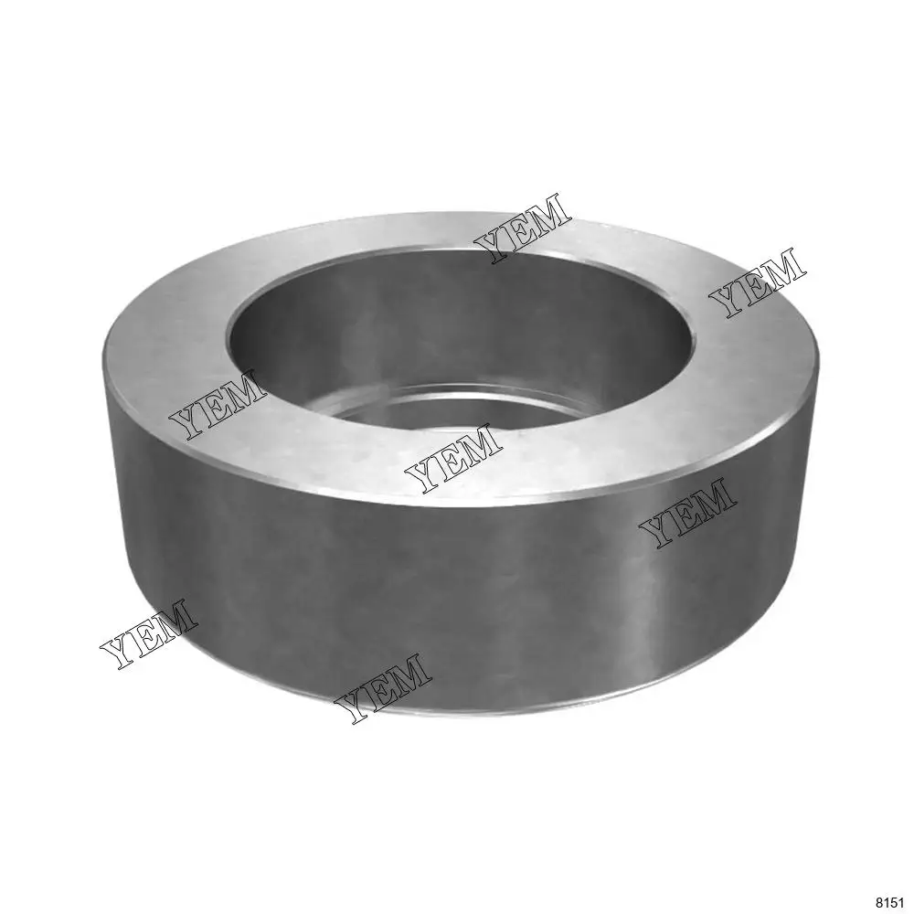 Latest Wholesale Holder-Beari Part No. 475-0814 4750814 Aftermarket Engine Spare Parts