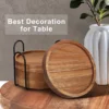 Available in different colors