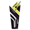 Simil Carbon